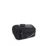 Satteltasche S