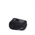 Satteltasche S