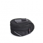 Satteltasche M