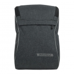 Umhängetasche Slingbag