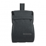 Umhängetasche Slingbag
