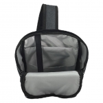 Umhängetasche Slingbag
