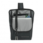 Umhängetasche Slingbag