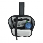Umhängetasche Slingbag