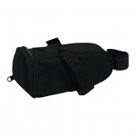 Tasche für Schlosskette o.ä.