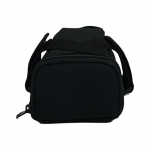 Tasche für Schlosskette o.ä.