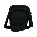 Tasche für Schlosskette o.ä.