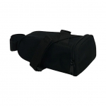 Tasche für Schlosskette o.ä.