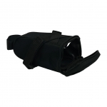 Tasche für Schlosskette o.ä.