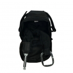 Tasche für Schlosskette o.ä.