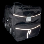 Doppeltasche Touring Max
