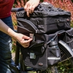 Einzeltasche Touring 6000