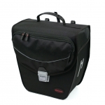 Einzeltasche Touring 6000