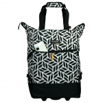 Fahrrad-Trolley Laura