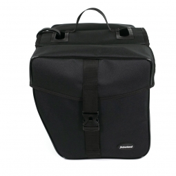 Doppeltasche E-Bike M
