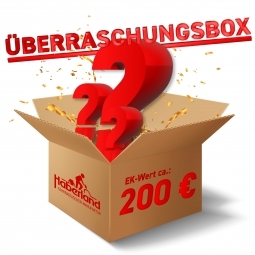 Überraschungsbox 2