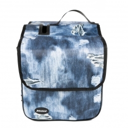 Doppeltasche Kim M