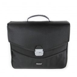 Einzeltasche Comfort