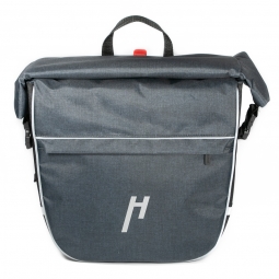o Regenjacke Fahrrad-Einzeltasche Haberland Büro-/Schultasche Trainee mit u o Regenjacke Fahrrad-Einzeltasche Haberland Büro-/Schultasche Trainee mit u