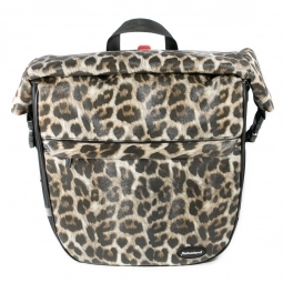 Einzeltasche Leo Einzeltasche Leo