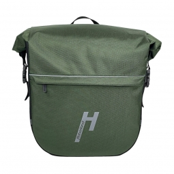 Einzeltasche eMotion