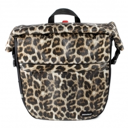 Einzeltasche eMotion Leo Einzeltasche eMotion Leo