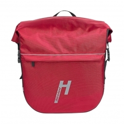 Einzeltasche eMotion