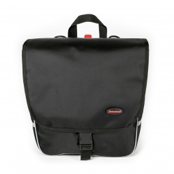 Einzeltasche Trend L