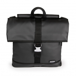 Einzeltasche Melan I