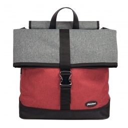 Einzeltasche Melan I