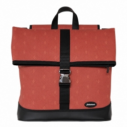 Einzeltasche Melan I Einzeltasche Melan I