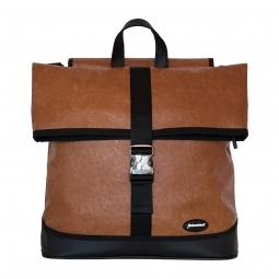 Einzeltasche Melan I Einzeltasche Melan I