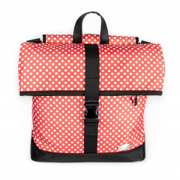 Einzeltasche Melan I