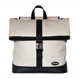Einzeltasche Melan I Einzeltasche Melan I