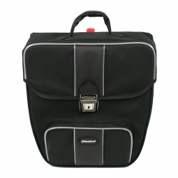 Einzeltasche Safe Einzeltasche Safe