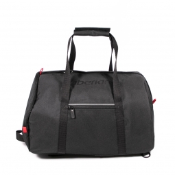Sport-/Einzeltasche TranSPORTer