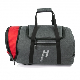 Sport-/Einzeltasche TranSPORTer