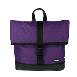 Shoppertasche Melanie M
