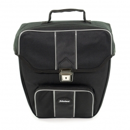 Einzeltasche Safe