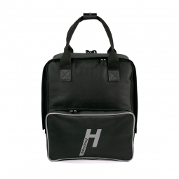 Frontträger-Rucksack More Than School
