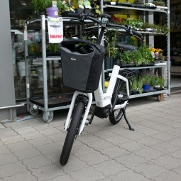 isy handyhalterung fahrrad Universal fürs Filtergröße:82mm Lucky Bikes (@luckybikesrecyclery) • ALL ITEMS