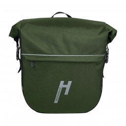 Frontträger-Tasche eMotion