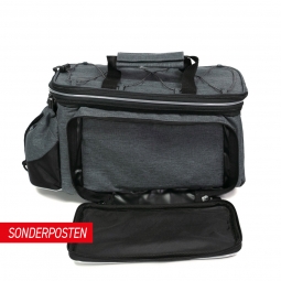 Flexibag Top System