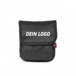 Gürteltasche für Arbeitsmittel/Werkzeug