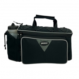 Flexibag Black Line Flexibag Black Line