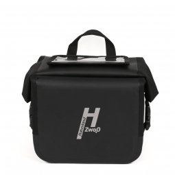 Lenkertasche H2O wasserdicht