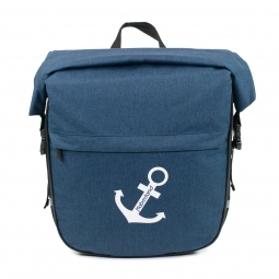 Einzeltasche Sea eMotion