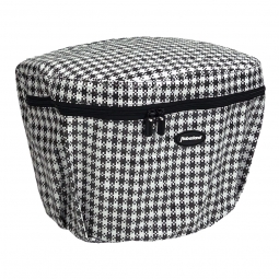 Überzug für vorderen Korb