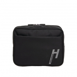 Lenkertasche Lifestyle