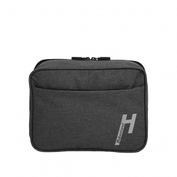 Lenkertasche Lifestyle
